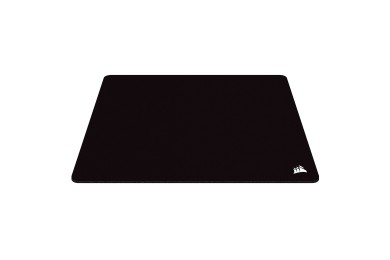 Corsair Gaming MM200 Pro (XL) - Tapis de souris