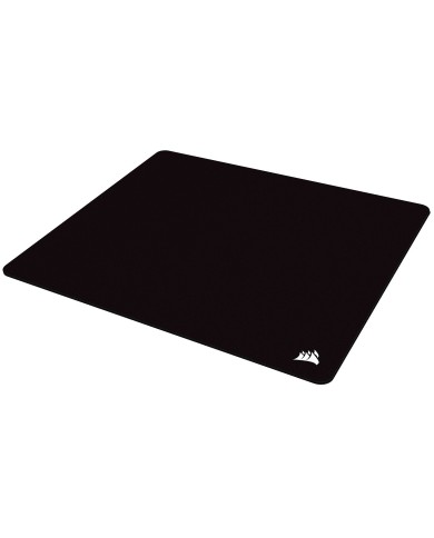 Corsair Gaming MM200 Pro (XL) - Tapis de souris Corsair Gaming MM200 Pro (XL) - Tapis de souris