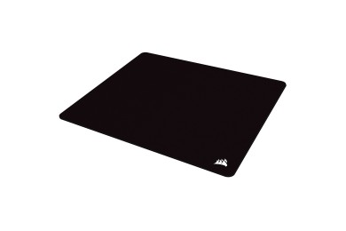 Corsair Gaming MM200 Pro (XL) - Tapis de souris
