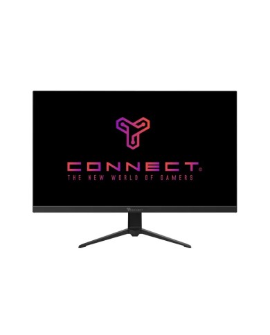 Pack PC Gamer AMD Ryzen 5 5600G/512GB/16GB/Vega 7 + Moniteur 27" + Pack Gaming