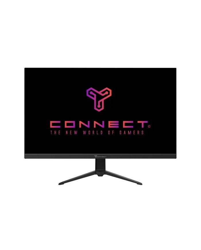 Pack PC Gamer AMD Ryzen 5 5600G/512GB/16GB/Vega 7 + Moniteur 27" + Pack Gaming Pack PC Gamer AMD Ryzen 5 5600G/512GB/16GB/Vega 7 + Moniteur 27" + Pack Gaming