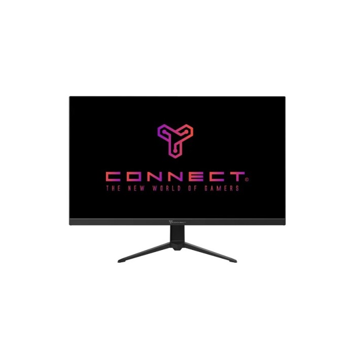 Pack PC Gamer AMD Ryzen 5 5600G/512GB/16GB/Vega 7 + Moniteur 27" + Pack Gaming