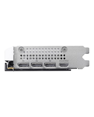 MSI GeForce RTX 5050 8G VENTUS 2X OC - Carte Graphique MSI GeForce RTX 5050 8G VENTUS 2X OC - Carte Graphique