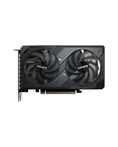 Gigabyte GeForce RTX 5050 WINDFORCE OC 8G - Carte Graphique Gigabyte GeForce RTX 5050 WINDFORCE OC 8G - Carte Graphique