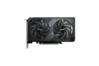 Gigabyte GeForce RTX 5050 WINDFORCE OC 8G - Carte Graphique