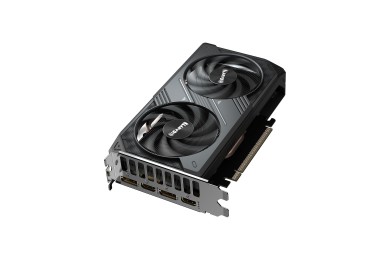 Gigabyte GeForce RTX 5050 WINDFORCE OC 8G - Carte Graphique