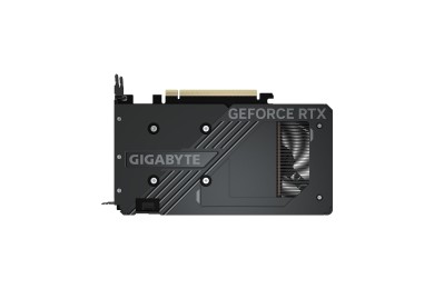 Gigabyte GeForce RTX 5050 WINDFORCE OC 8G - Carte Graphique