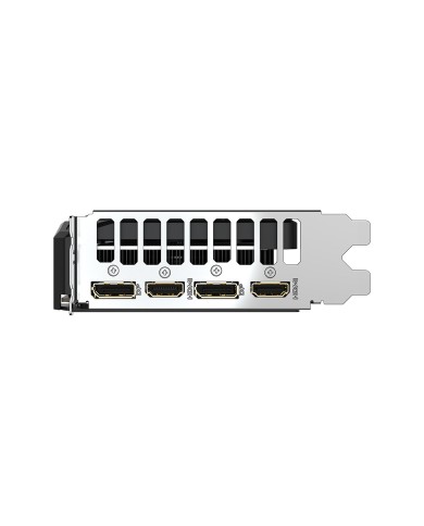 Gigabyte GeForce RTX 5050 WINDFORCE OC 8G - Carte Graphique Gigabyte GeForce RTX 5050 WINDFORCE OC 8G - Carte Graphique