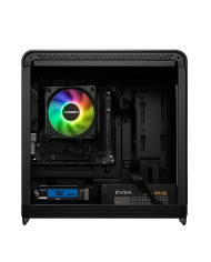 PC Gamer Ryzen 5 3500X | 16Go DDR4 |1000GB SSD | RTX 3050 6GB