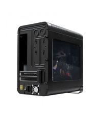 PC Gamer Ryzen 5 5600GT |16Go DDR4 | 512GB SSDD | VEGA 7 WIFI - Pc Gamer Casa