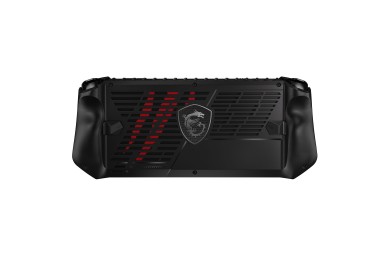 MSI Claw A1M-042FR ULTRA 5 135H/16Go/512Go - Pc Gamer CASA MSI Claw A1M-042FR ULTRA 5 135H/16Go/512Go - Pc Gamer CASA