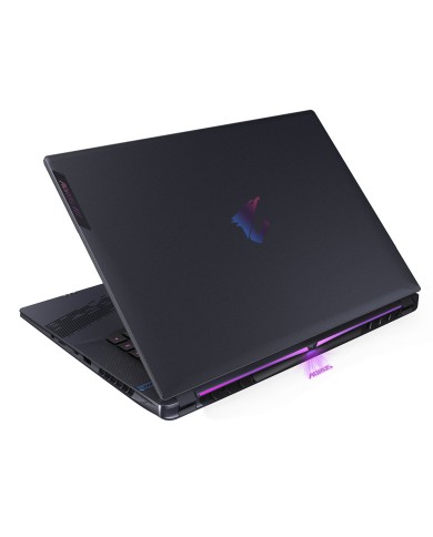 Aorus 16X X6LAG I7-14650HX/16GB DDR5/1TB SSD/RTX 4070 - PC PORTABLE Aorus 16X X6LAG I7-14650HX/16GB DDR5/1TB SSD/RTX 4070 - PC PORTABLE