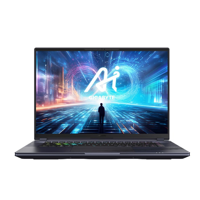 Aorus 16X X6LAG I7-14650HX/16GB DDR5/1TB SSD/RTX 4070 - PC PORTABLE Aorus 16X X6LAG I7-14650HX/16GB DDR5/1TB SSD/RTX 4070 - PC PORTABLE