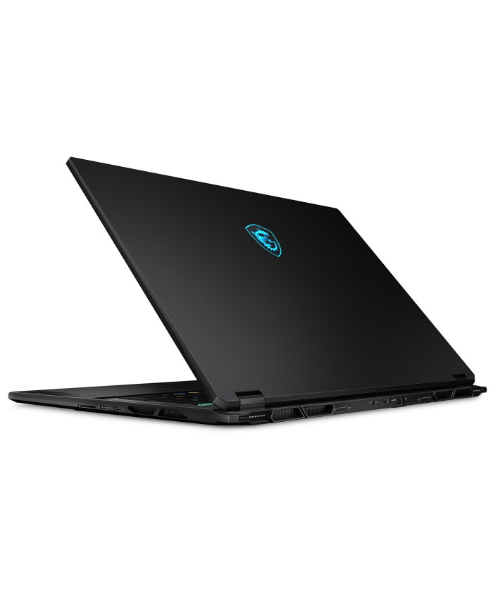 MSI Stealth 18 HX AI A2XWHG Ultra 9 275HX RTX 5070 Ti 12GB