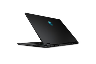 MSI Stealth 18 HX AI A2XWHG Ultra 9 275HX RTX 5070 Ti 12GB