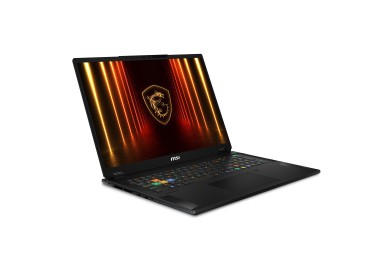 MSI Stealth 18 HX AI A2XWHG Ultra 9 275HX RTX 5070 Ti 12GB