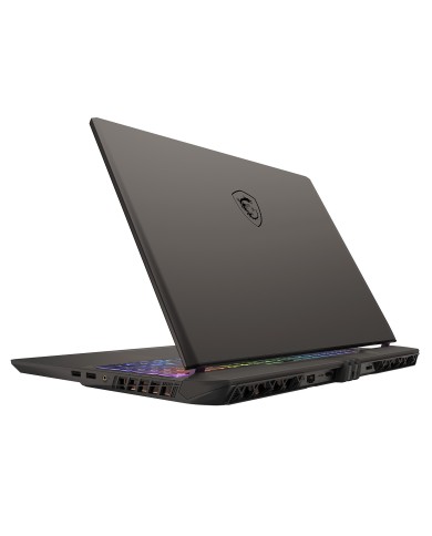 MSI Vector 16 ULTRA 9 275HX | RTX 5070 8GB |32GB RAM |1TB SSD - Pc Portable Gamer MSI Vector 16 ULTRA 9 275HX | RTX 5070 8GB |32GB RAM |1TB SSD - Pc Portable Gamer