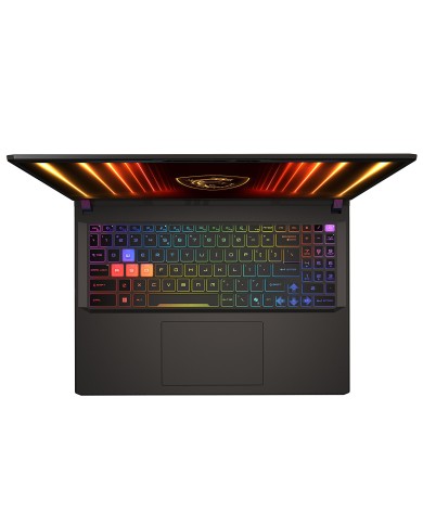 MSI Vector 16 ULTRA 9 275HX | RTX 5070 8GB |32GB RAM |1TB SSD - Pc Portable Gamer MSI Vector 16 ULTRA 9 275HX | RTX 5070 8GB |32GB RAM |1TB SSD - Pc Portable Gamer