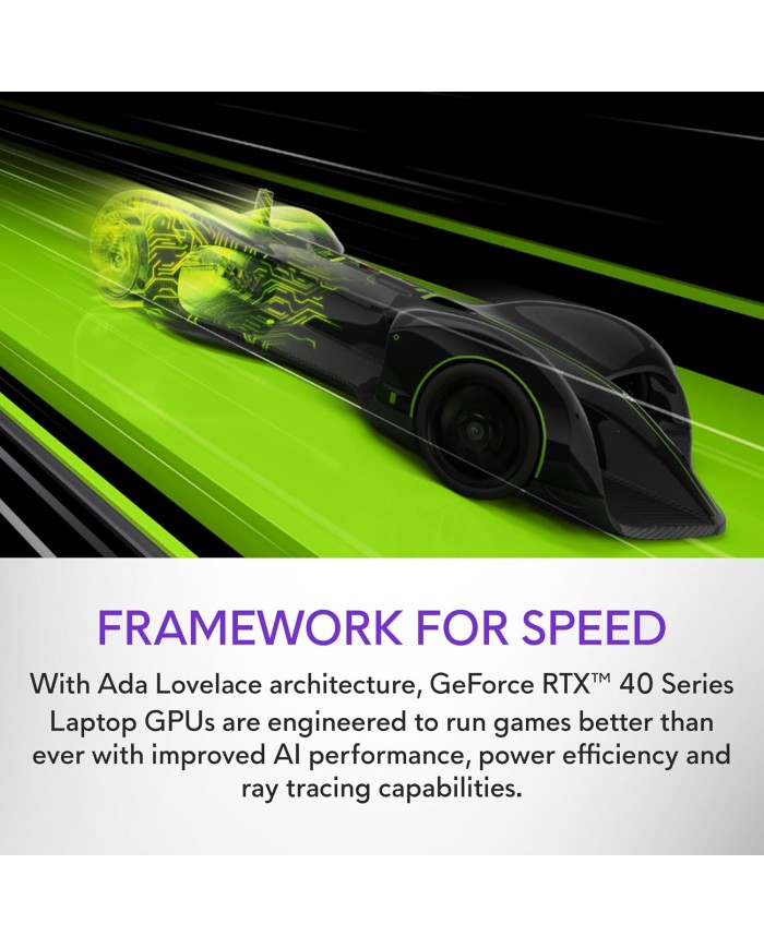 Alienware X16 R2 Ultra 9-185H | RTX 4080 12 Go|32gb ram|16″  480 Hz