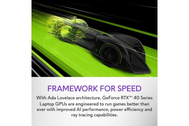 Alienware X16 R2 Ultra 9-185H | RTX 4080 12 Go|32gb ram|16″  480 Hz