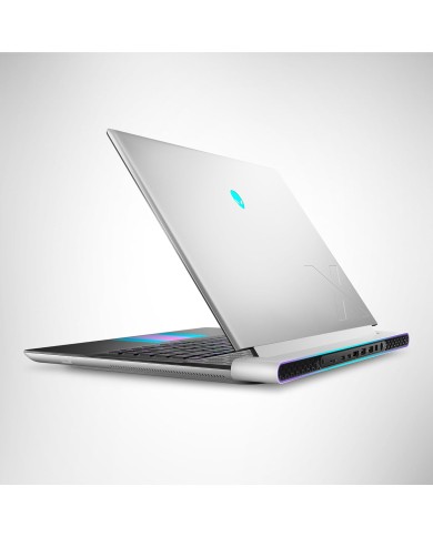 Alienware X16 R2 Ultra 9-185H | RTX 4080 12 Go|32gb ram|16″  480 Hz Alienware X16 R2 Ultra 9-185H | RTX 4080 12 Go|32gb ram|16″  480 Hz