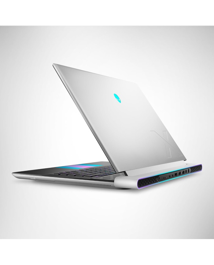 Alienware X16 R2 Ultra 9-185H | RTX 4080 12 Go|32gb ram|16″ 480HZ - PC PORTABLE