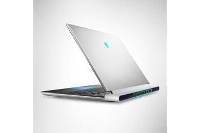 Alienware X16 R2 Ultra 9-185H | RTX 4080 12 Go|32gb ram|16″ 480HZ - PC PORTABLE