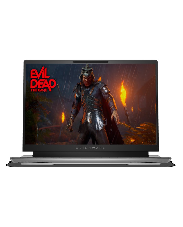 Alienware X16 R2 Ultra 9-185H | RTX 4080 12 Go|32gb ram|16″  480 Hz