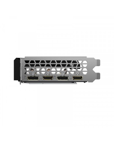 Gigabyte GeForce RTX 3060 Gaming OC 12GB GDDR6 | Carte Graphique Gigabyte GeForce RTX 3060 Gaming OC 12GB GDDR6 | Carte Graphique