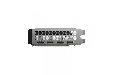 Gigabyte GeForce RTX 3060 Gaming OC 12GB GDDR6 | Carte Graphique Gigabyte GeForce RTX 3060 Gaming OC 12GB GDDR6 | Carte Graphique