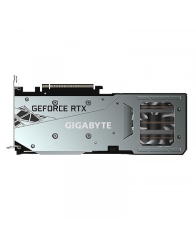 Gigabyte GeForce RTX 3060 Gaming OC 12GB GDDR6 | Carte Graphique Gigabyte GeForce RTX 3060 Gaming OC 12GB GDDR6 | Carte Graphique