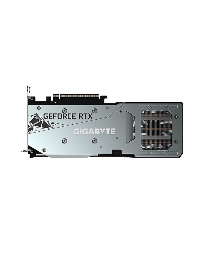 Gigabyte GeForce RTX 3060 Gaming OC 12GB GDDR6 | Carte Graphique Gigabyte GeForce RTX 3060 Gaming OC 12GB GDDR6 | Carte Graphique