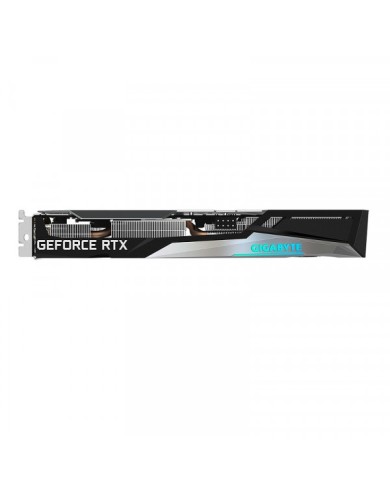 Gigabyte GeForce RTX 3060 Gaming OC 12GB GDDR6 | Carte Graphique Gigabyte GeForce RTX 3060 Gaming OC 12GB GDDR6 | Carte Graphique