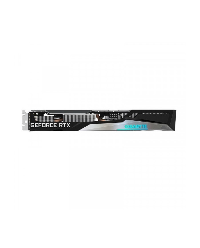 Gigabyte GeForce RTX 3060 Gaming OC 12GB GDDR6 | Carte Graphique Gigabyte GeForce RTX 3060 Gaming OC 12GB GDDR6 | Carte Graphique