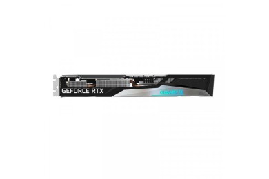 Gigabyte GeForce RTX 3060 Gaming OC 12GB GDDR6 | Carte Graphique Gigabyte GeForce RTX 3060 Gaming OC 12GB GDDR6 | Carte Graphique