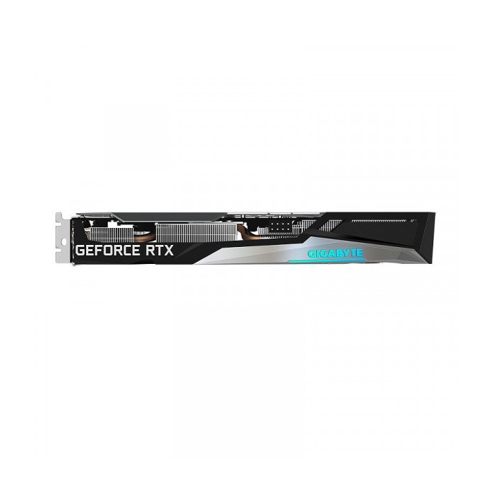 Gigabyte GeForce RTX 3060 Gaming OC 12GB GDDR6 | Carte Graphique Gigabyte GeForce RTX 3060 Gaming OC 12GB GDDR6 | Carte Graphique