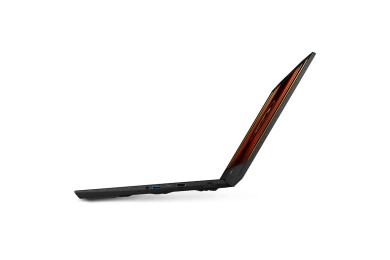 MSI Katana 15 HX B14WGK i7-14650HX |RTX 5070 8GB |PC GAMER CASA MSI Katana 15 HX B14WGK i7-14650HX |RTX 5070 8GB |PC GAMER CASA