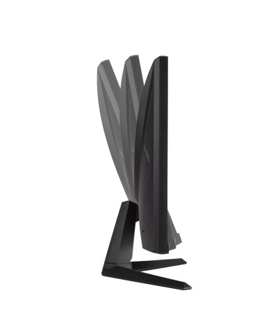 TUF Gaming VG259Q5A|Monitors ASUS MAROC TUF Gaming VG259Q5A|Monitors ASUS MAROC