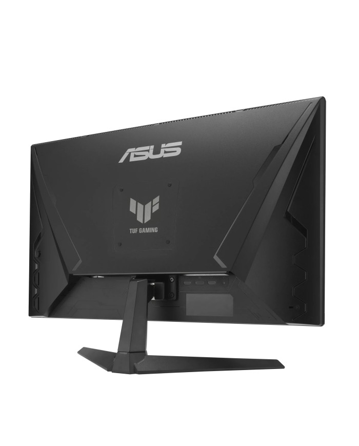 TUF Gaming VG259Q5A|Monitors ASUS MAROC TUF Gaming VG259Q5A|Monitors ASUS MAROC