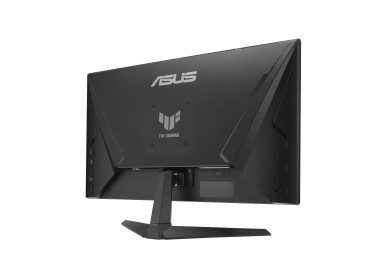 TUF Gaming VG259Q5A|Monitors ASUS MAROC TUF Gaming VG259Q5A|Monitors ASUS MAROC