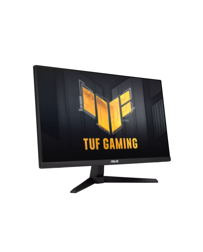 TUF Gaming VG259Q5A|Monitors ASUS MAROC TUF Gaming VG259Q5A|Monitors ASUS MAROC