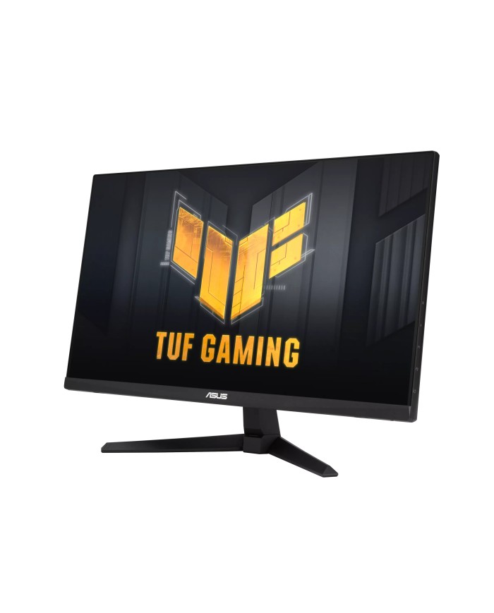 TUF Gaming VG259Q5A|Monitors ASUS MAROC TUF Gaming VG259Q5A|Monitors ASUS MAROC