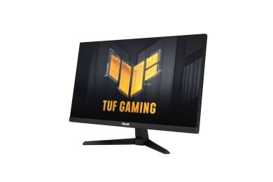 TUF Gaming VG259Q5A|Monitors ASUS MAROC TUF Gaming VG259Q5A|Monitors ASUS MAROC