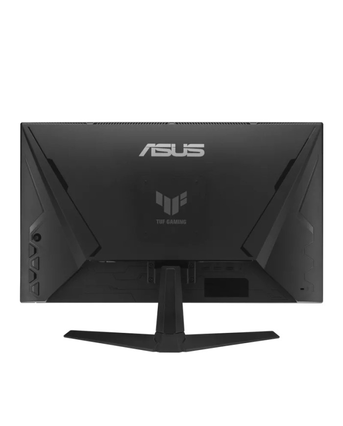TUF Gaming VG259Q5A|Monitors ASUS MAROC TUF Gaming VG259Q5A|Monitors ASUS MAROC