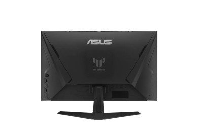 TUF Gaming VG259Q5A|Monitors ASUS MAROC TUF Gaming VG259Q5A|Monitors ASUS MAROC