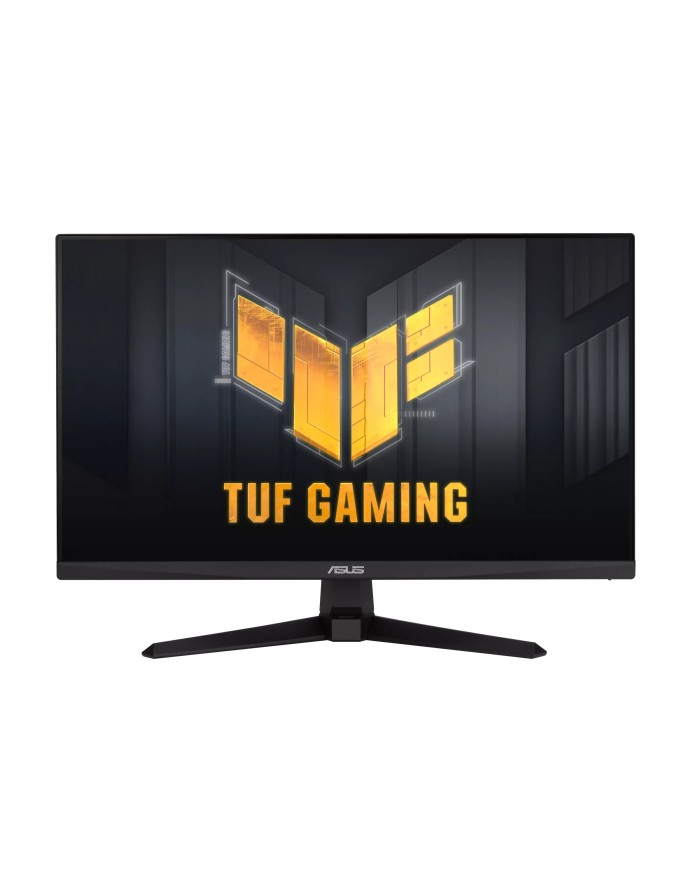 TUF Gaming VG259Q5A|Monitors ASUS MAROC TUF Gaming VG259Q5A|Monitors ASUS MAROC