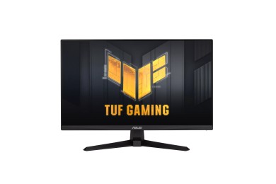 TUF Gaming VG259Q5A|Monitors ASUS MAROC TUF Gaming VG259Q5A|Monitors ASUS MAROC