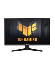 TUF Gaming VG259Q5A｜Monitors ASUS MAROC