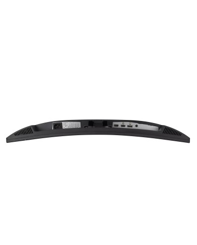 TUF Gaming VG27VQM1B|Moniteurs PC TUF Gaming VG27VQM1B|Moniteurs PC