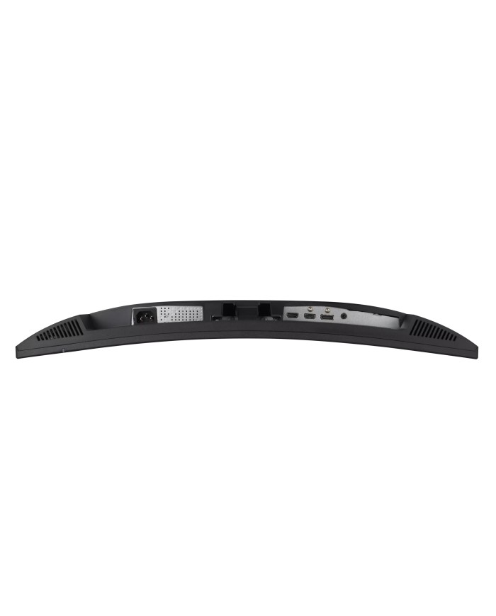 TUF Gaming VG27VQM1B｜Moniteurs PC